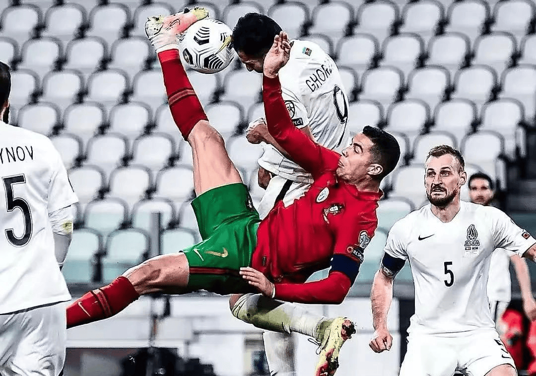 九游体育在线登录-狼队主场一球小胜，不畏艰险