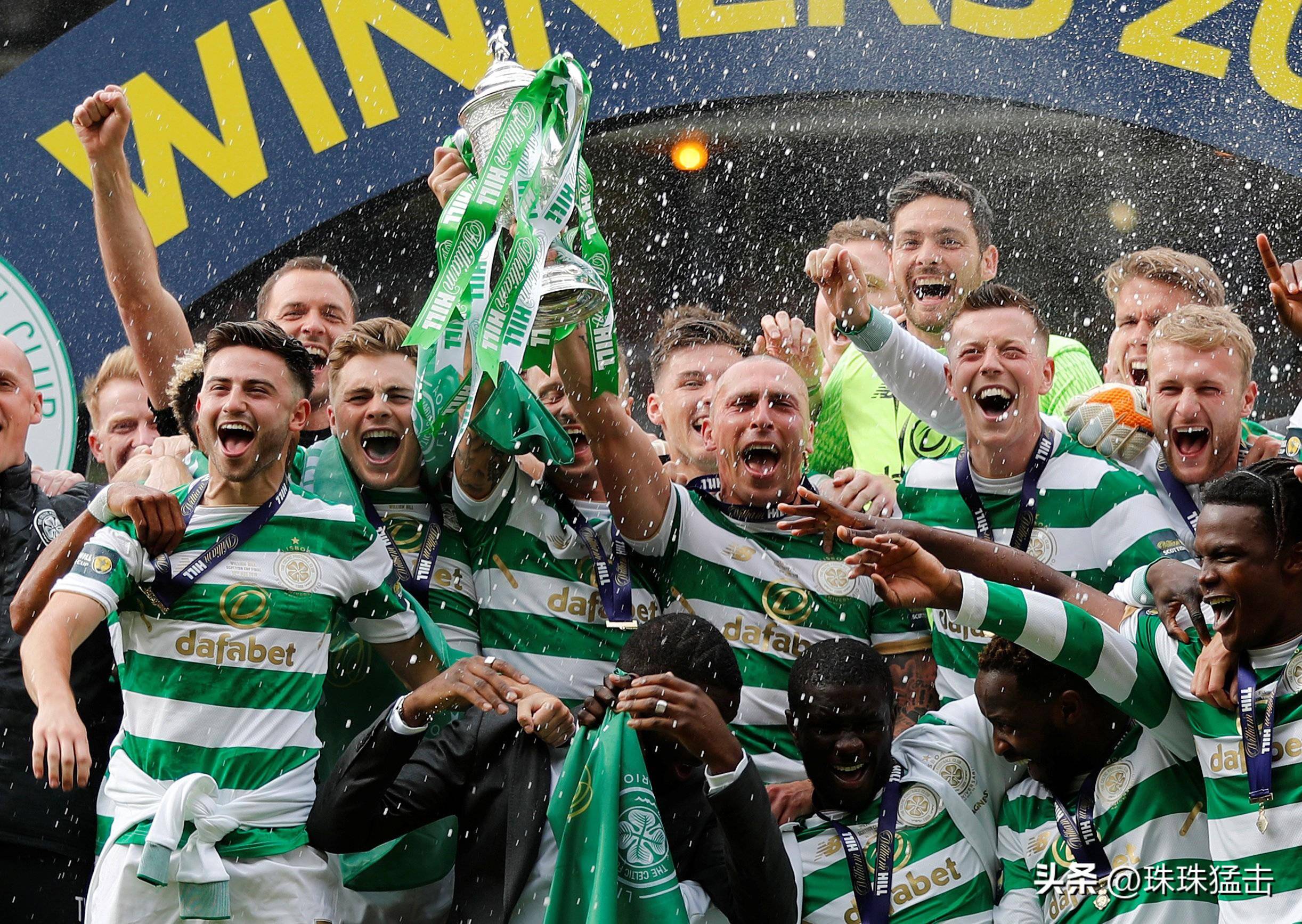 九游体育亚洲官网-欧国联冠军争夺战将进入白热化阶段