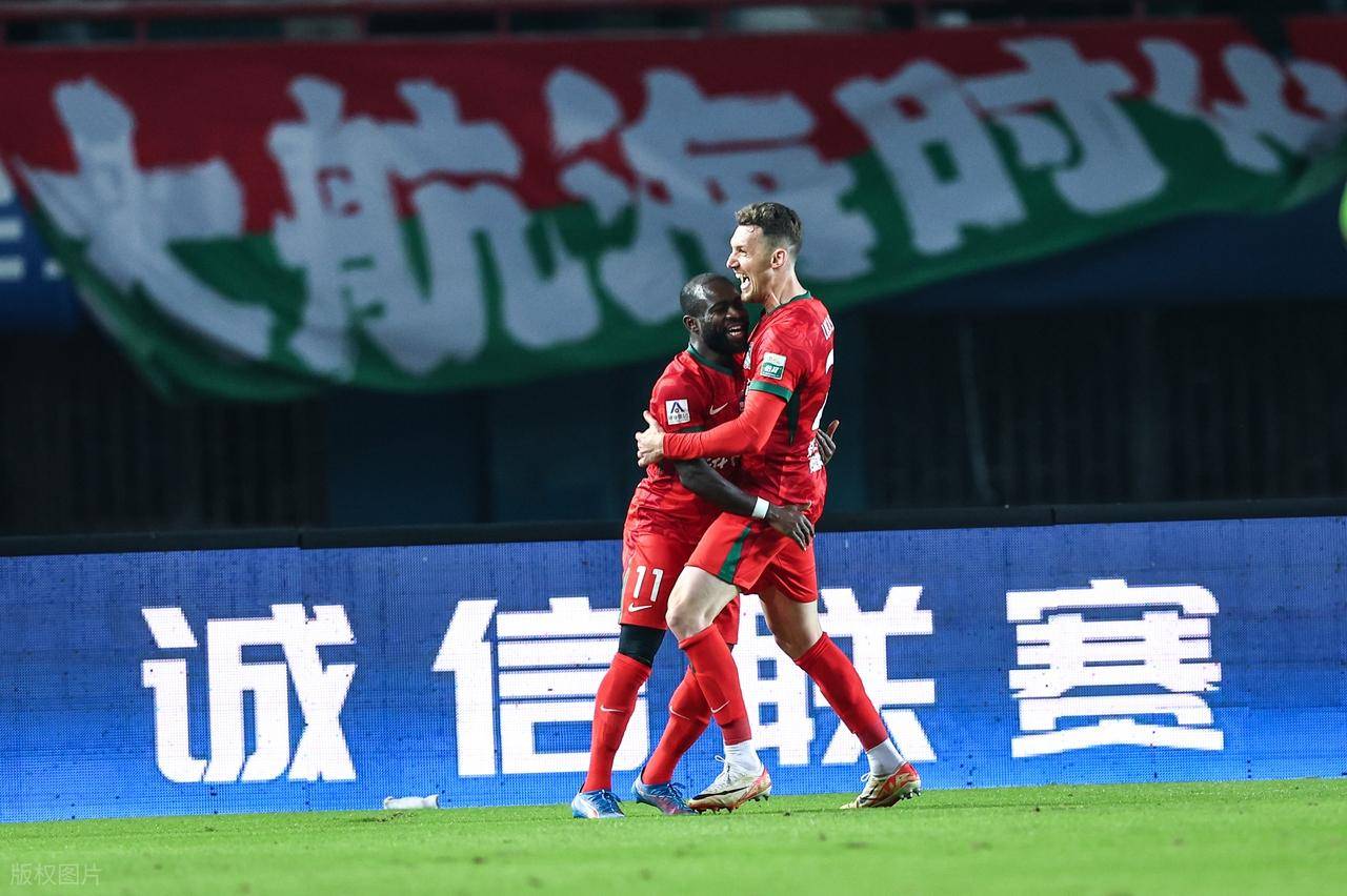 九游体育在线登录-河南队新技战术威胁其他球队