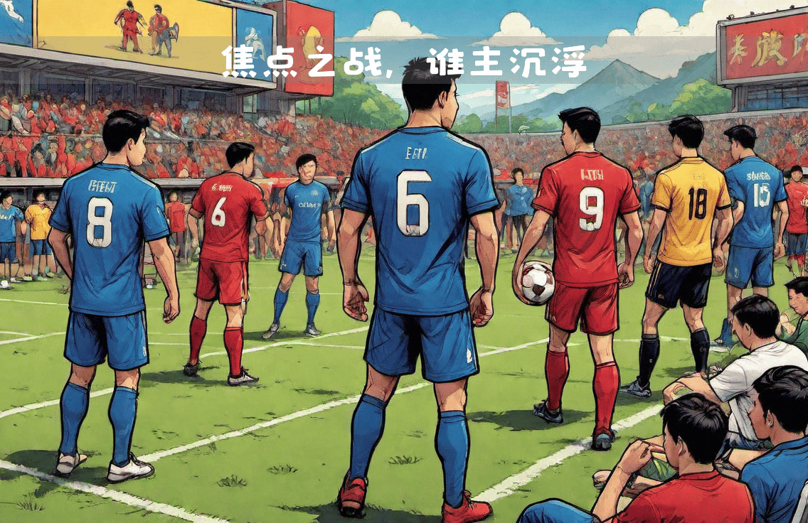 布拉格斯巴达将迎战曼城的波折挑战 布拉格斯巴达将迎战曼城的波折挑战