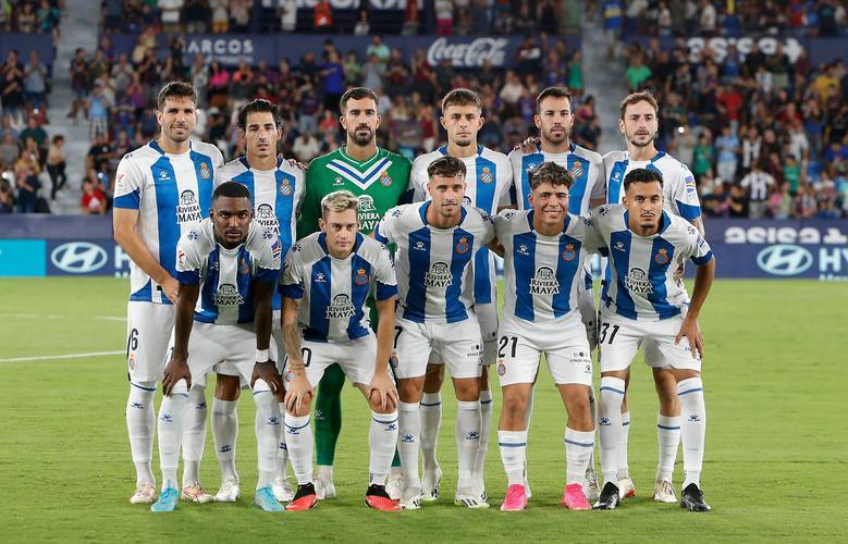 亚特兰大客场大胜，豪取三分提升排名的简单介绍