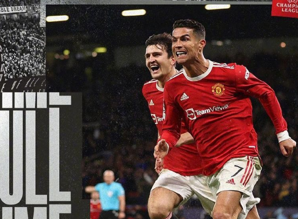 关于尼伯尔红牛客场逆转胜利，积分榜排名上升的信息