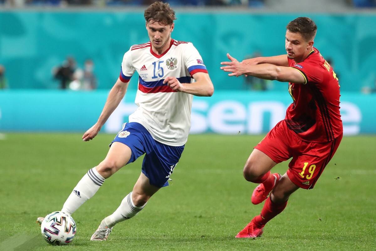 九游体育网页版登录入口-挪威队实力强劲取得南美杯半决赛门票的简单介绍