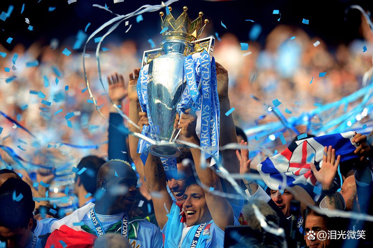 巴萨欧冠梦碎,晋级之路终结的简单介绍 巴萨欧冠梦碎,晋级之路终结的简单介绍