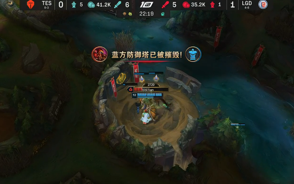 九游体育网页版登录入口-深圳先锋拉开比分差距，横扫比赛的简单介绍