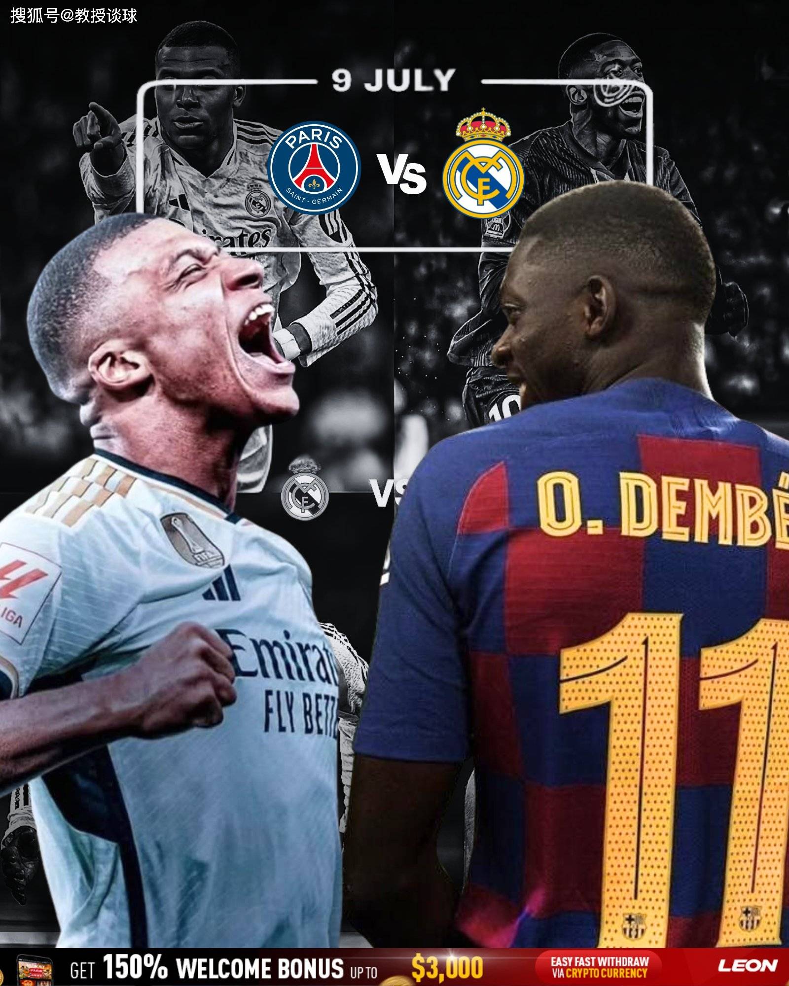 九游体育官网入口-皇马惨胜震撼，西甲巨人不负千军万马的简单介绍