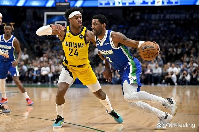 关于雄鹿主场失利,绿军步入季后赛席位的信息 关于雄鹿主场失利,绿军步入季后赛席位的信息