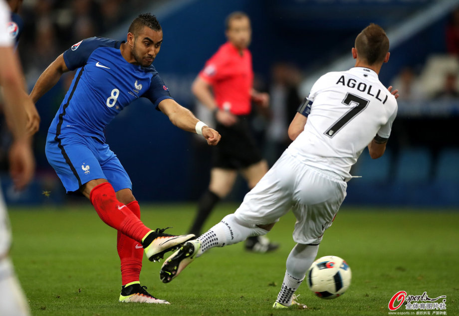 九游体育网页版入口-乌兹别克斯坦选手击败阿尔巴尼亚