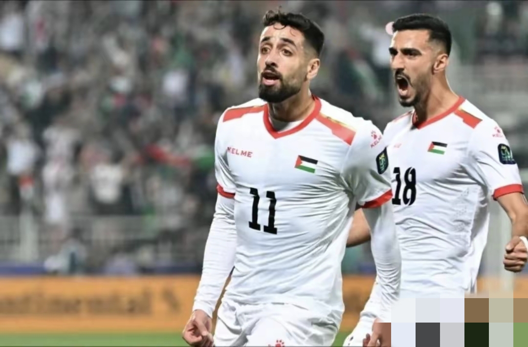 乌兹别克斯坦选手击败阿尔巴尼亚 乌兹别克斯坦选手击败阿尔巴尼亚