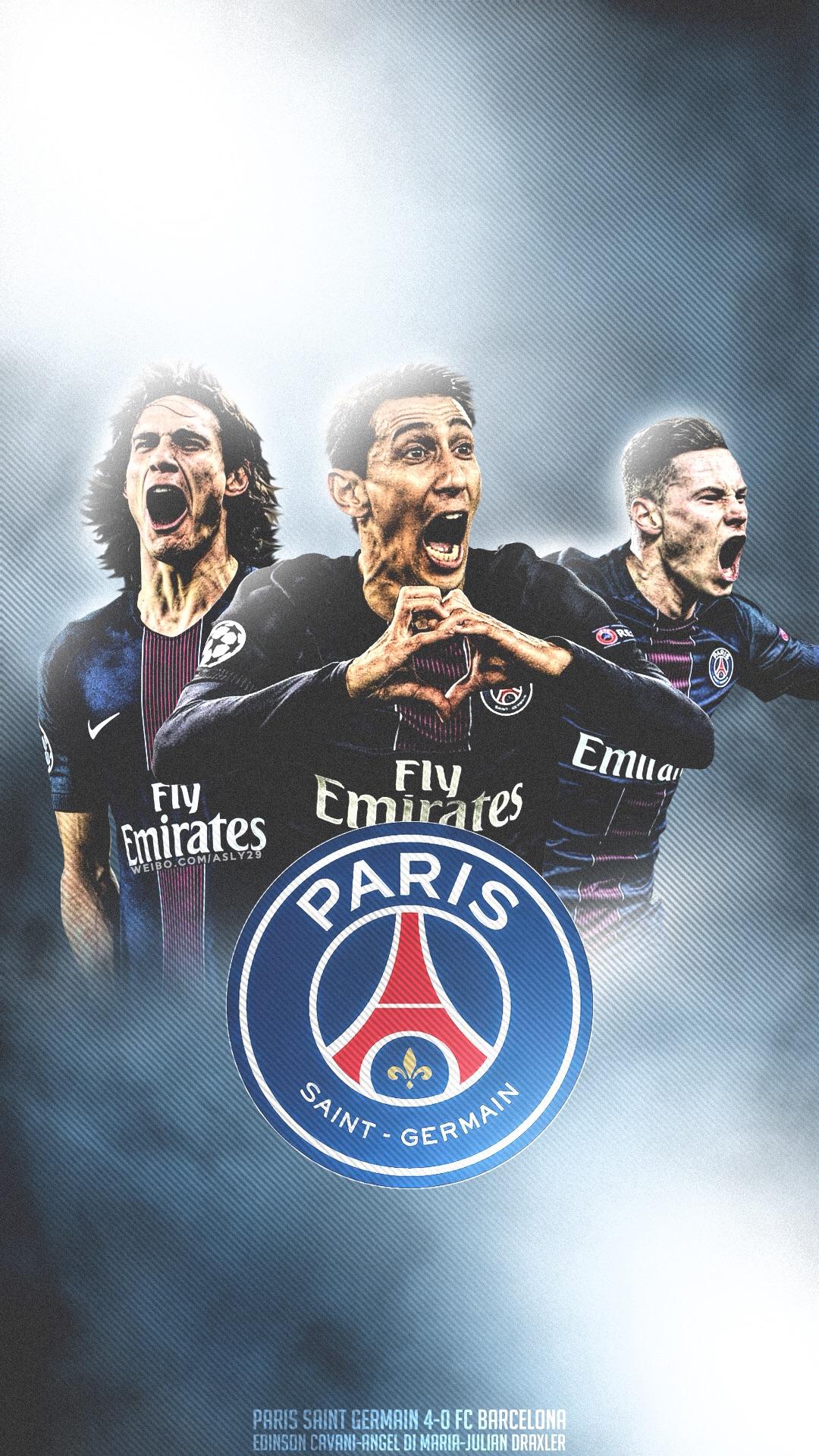 九游体育入口-包含巴黎圣日耳曼如何应对逆境，实现复苏的词条