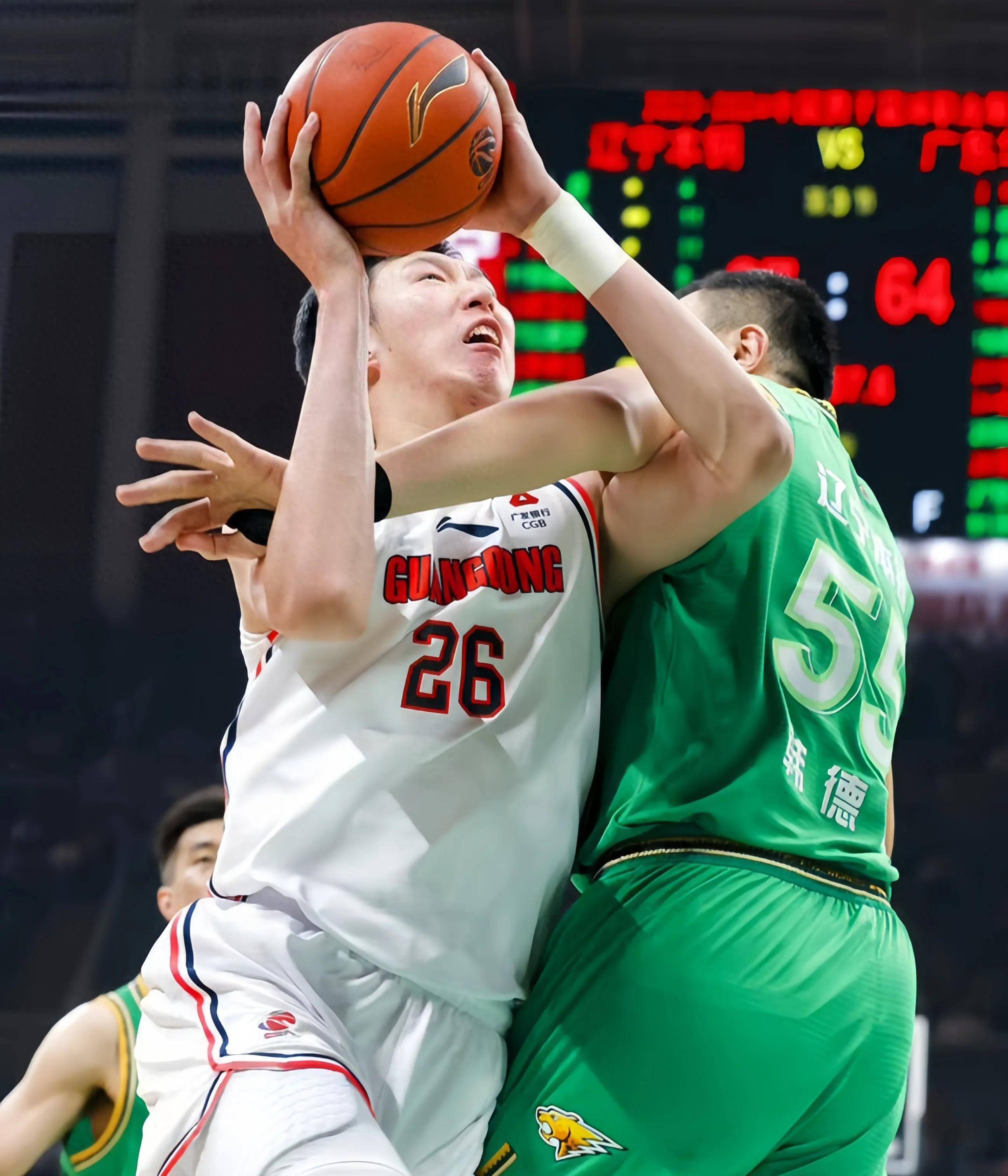 九游体育登录-深圳男篮聚焦训练，欲冲击冠军！的简单介绍