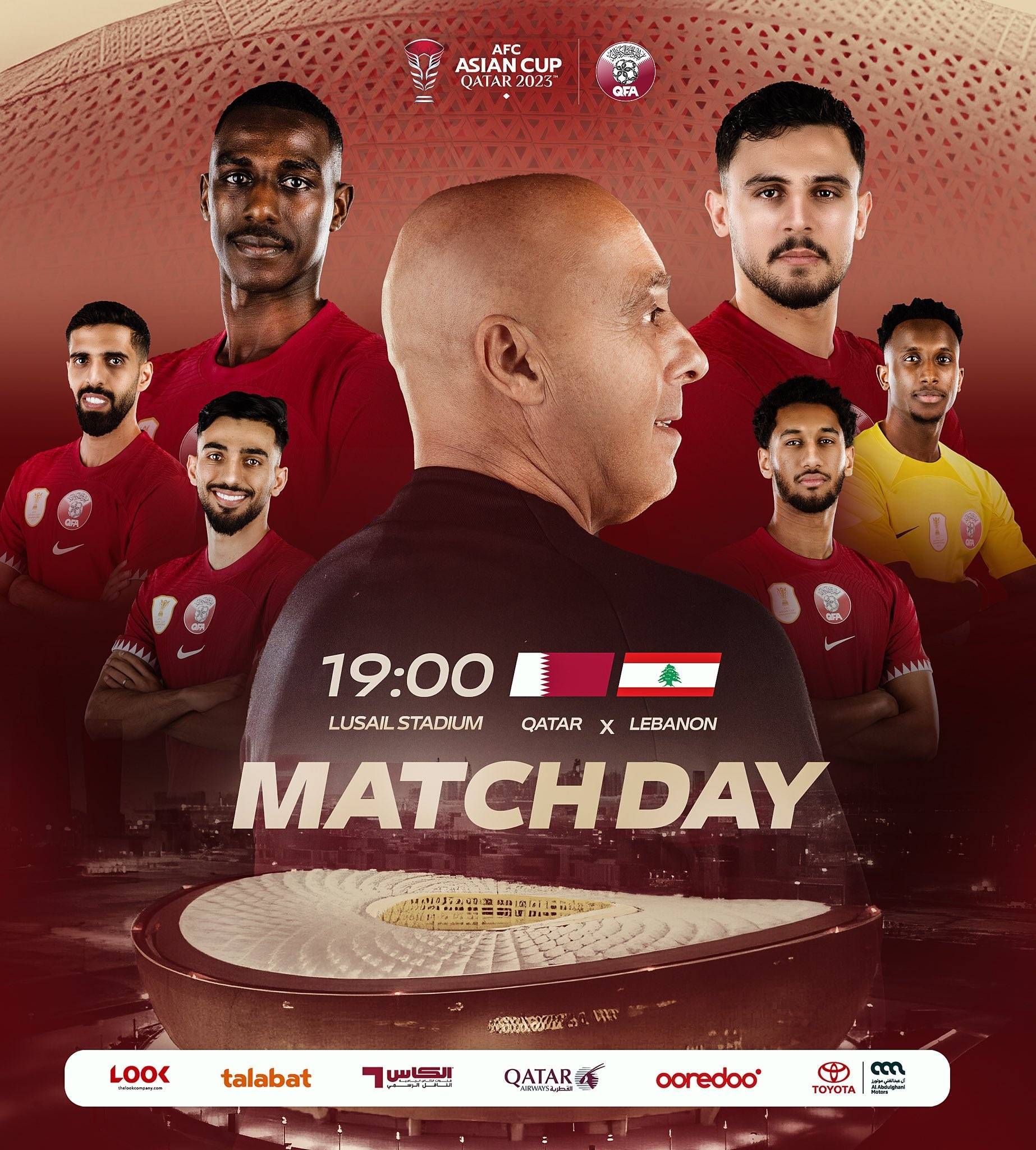 九游体育网页版登录入口-黎巴嫩队在欧洲杯比赛中展现实力