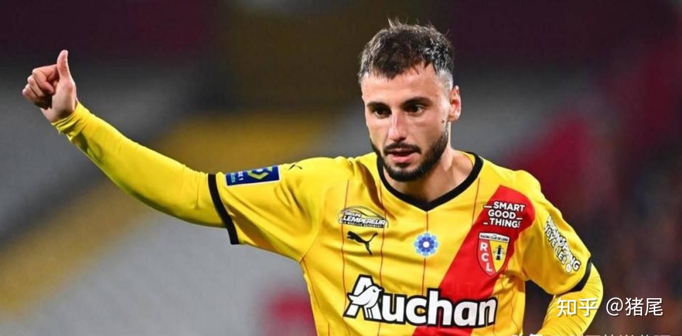 九游体育网页版登录入口-朗斯主场逼平对手，保持不败纪录的简单介绍