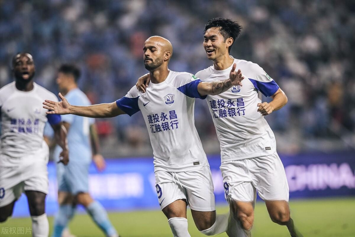 九游体育在线登录-汉诺威逆转胜利，实力得到提升的简单介绍