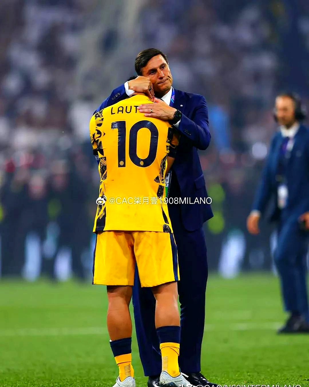 -包含斯洛文尼亚队豪取七连胜，稳定欧预赛表现的词条