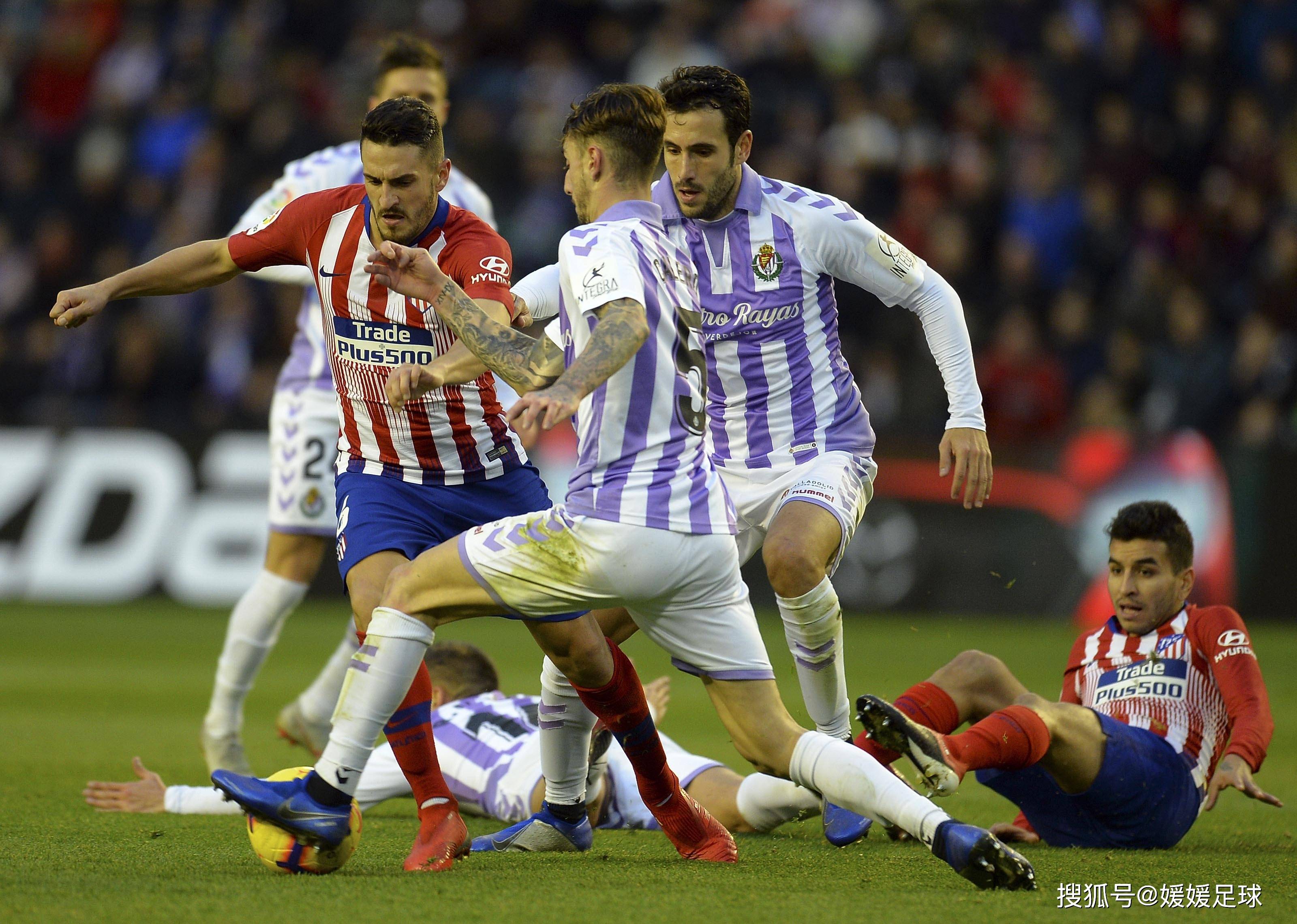 皇家贝蒂斯逆转毕尔巴鄂,球队气势如虹的简单介绍 皇家贝蒂斯逆转毕尔巴鄂,球队气势如虹的简单介绍
