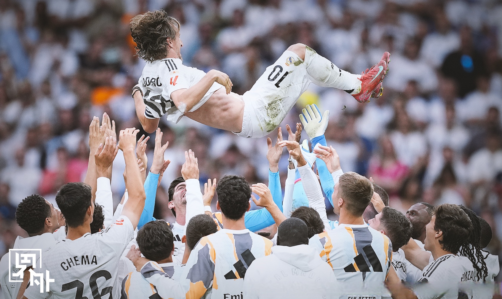 皇家贝蒂斯逆转毕尔巴鄂,球队气势如虹的简单介绍 皇家贝蒂斯逆转毕尔巴鄂,球队气势如虹的简单介绍