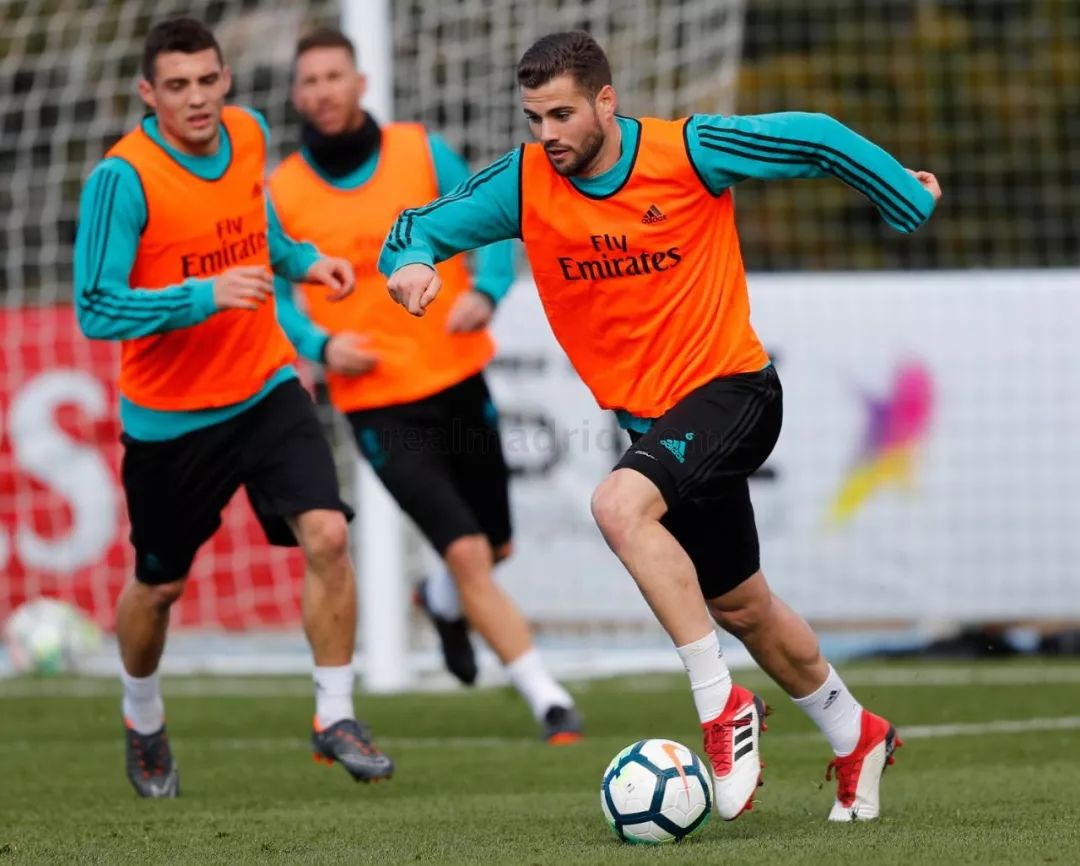 皇家马德里连战连捷,晋级半决赛的简单介绍 皇家马德里连战连捷,晋级半决赛的简单介绍