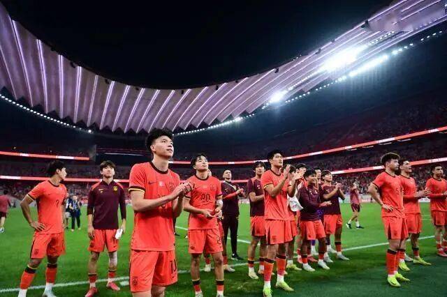 九游体育在线-球队核心球员状态神勇，备战对手