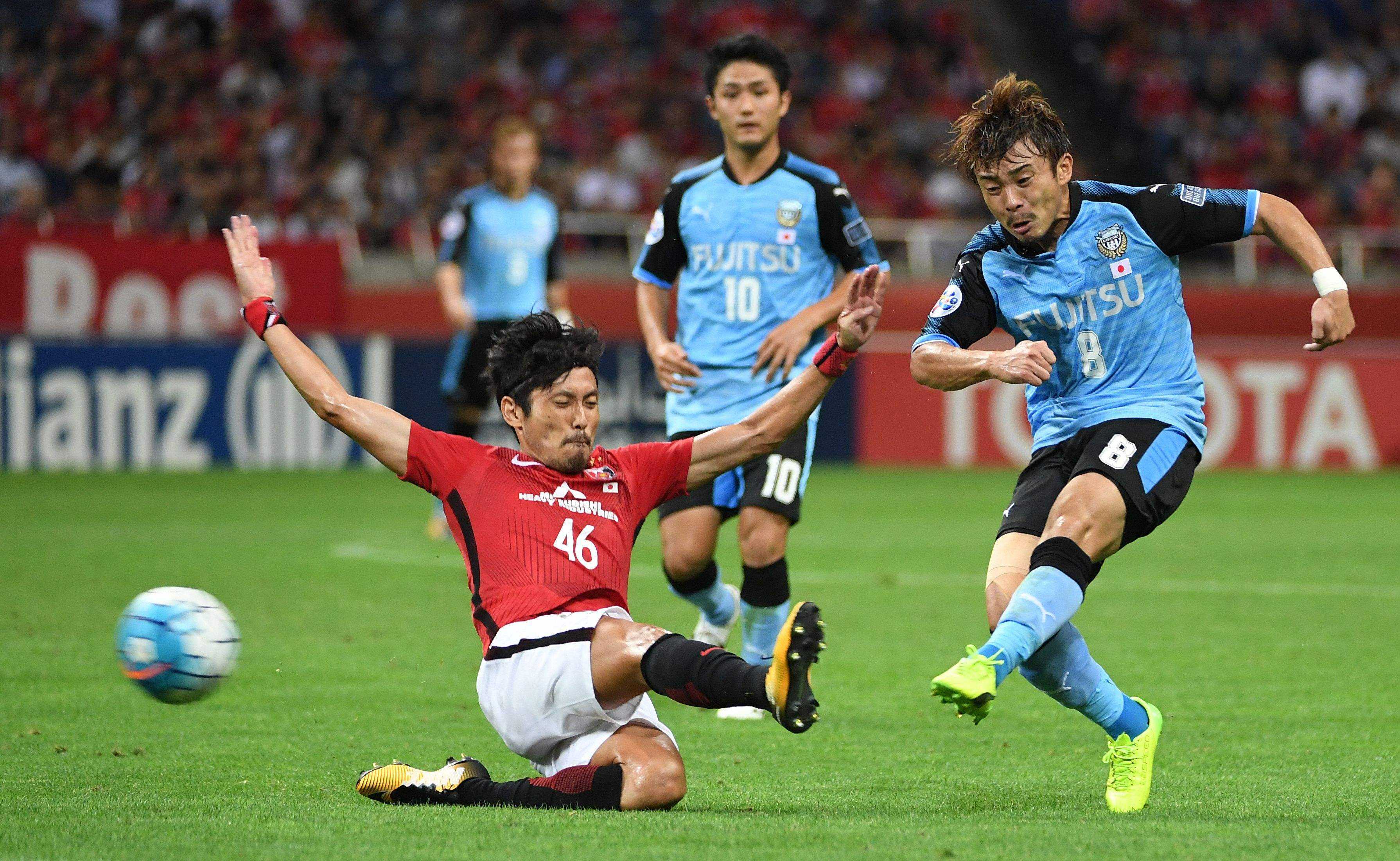 球队核心球员状态神勇，备战对手