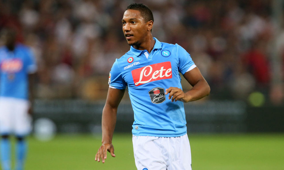 -那不勒斯客场逼平都灵，延续不败纪录的简单介绍