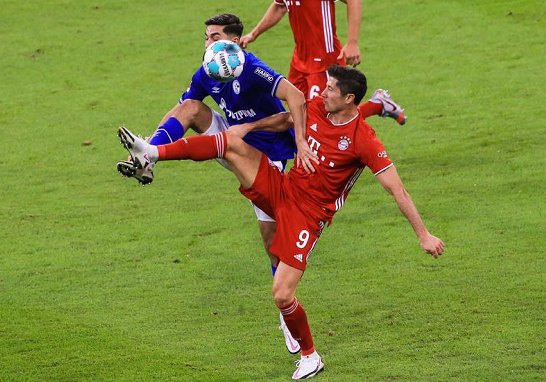 九游体育入口-新赛季揭幕战精彩绝伦，球场上冷暖自知的简单介绍