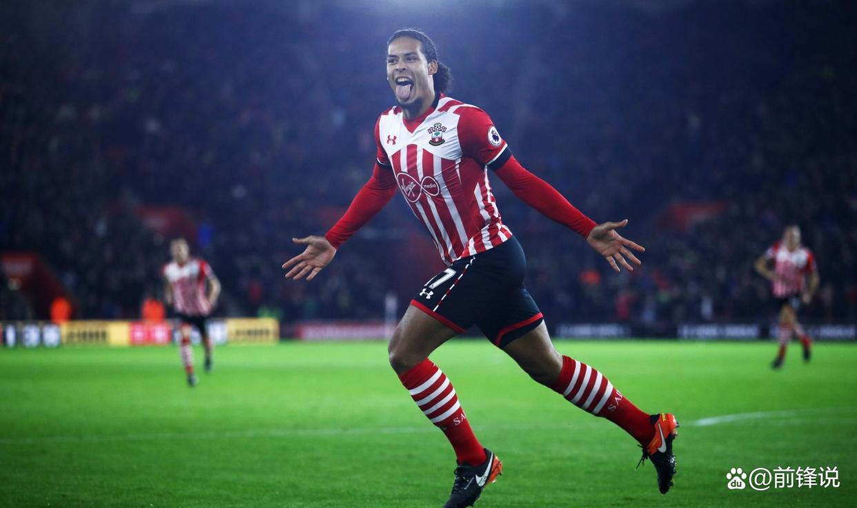 包含南安普顿绝杀惊呆球迷，不可思议的一战的词条