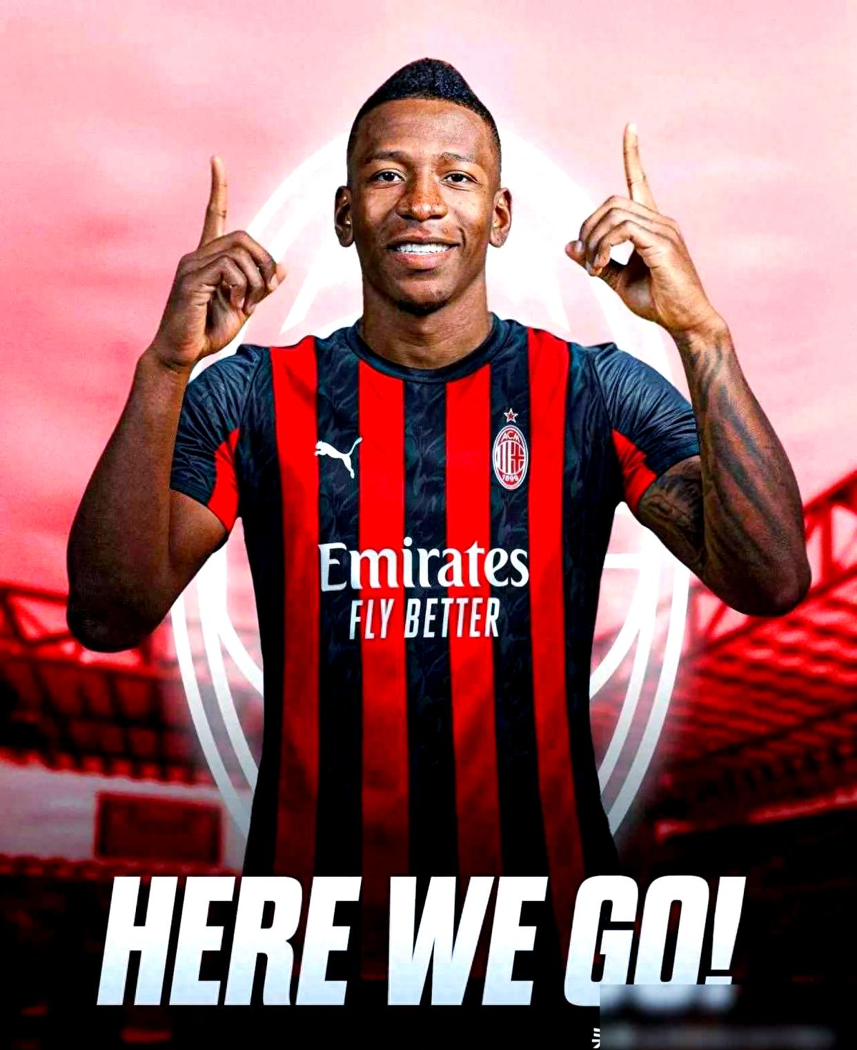 AC米兰迎来困难挑战，挑战强敌寻求突破的简单介绍