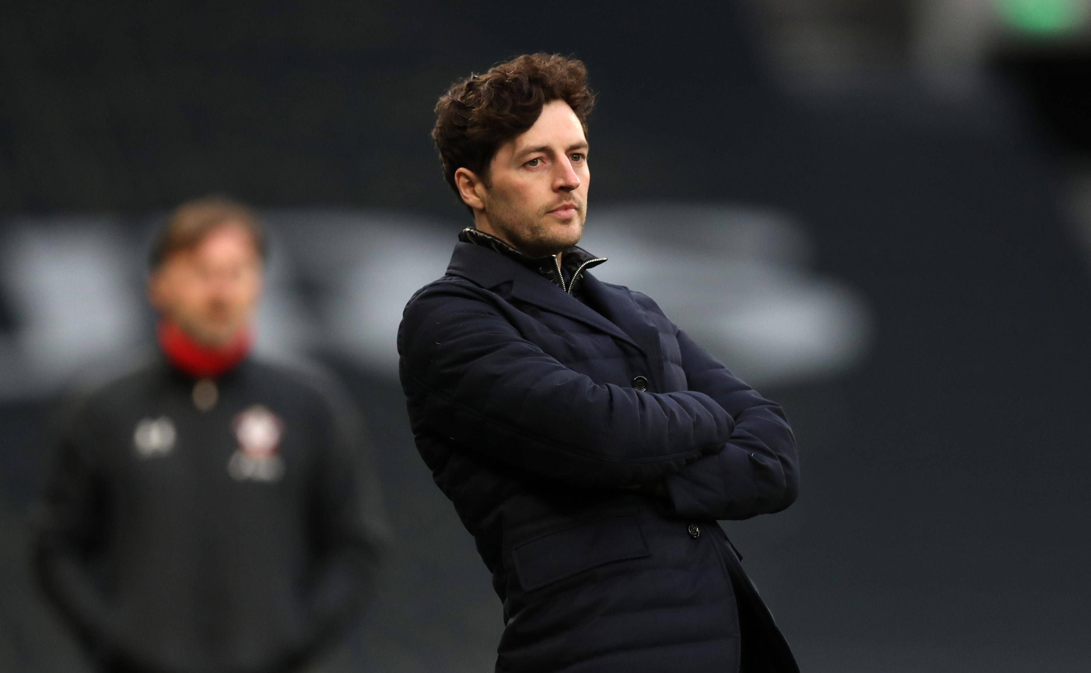 九游体育-包含前锋暴力抽射绝杀，走马上任成英雄的词条