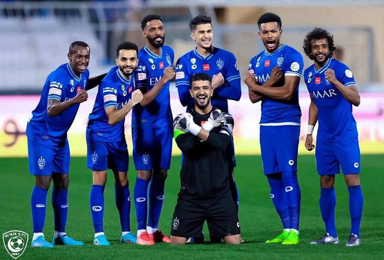 九游体育在线-日职联赛！横滨水手逆转鹿岛鹿角晋级八强的简单介绍