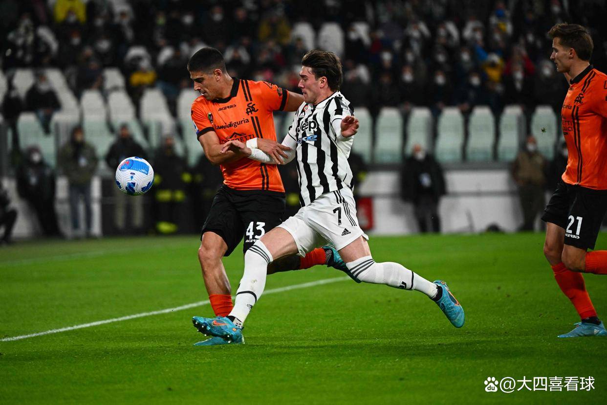 包含尤文图斯主场称霸，球队在主场气势如虹的词条