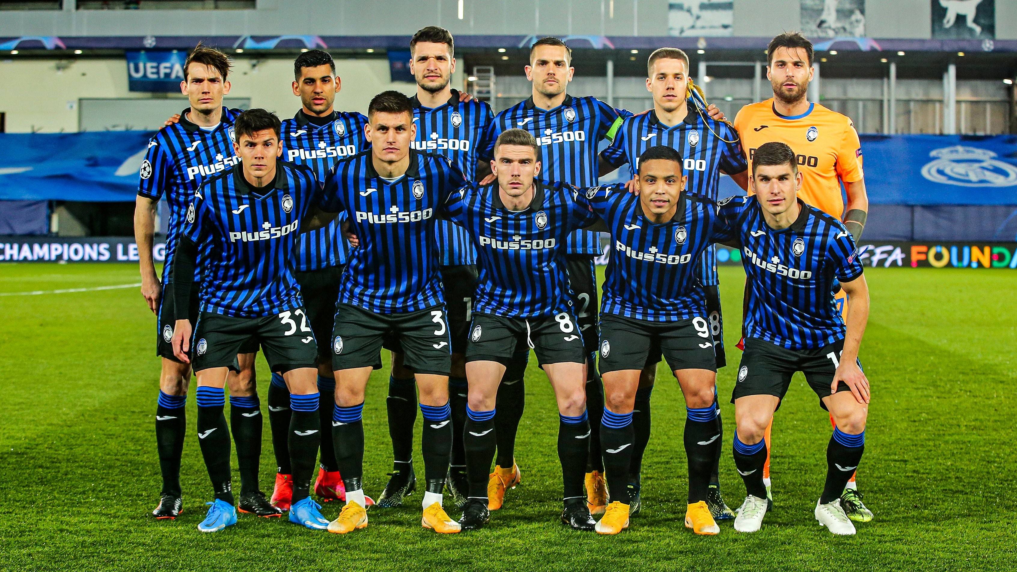 包含佛罗伦萨主场险胜，逼近前十的词条