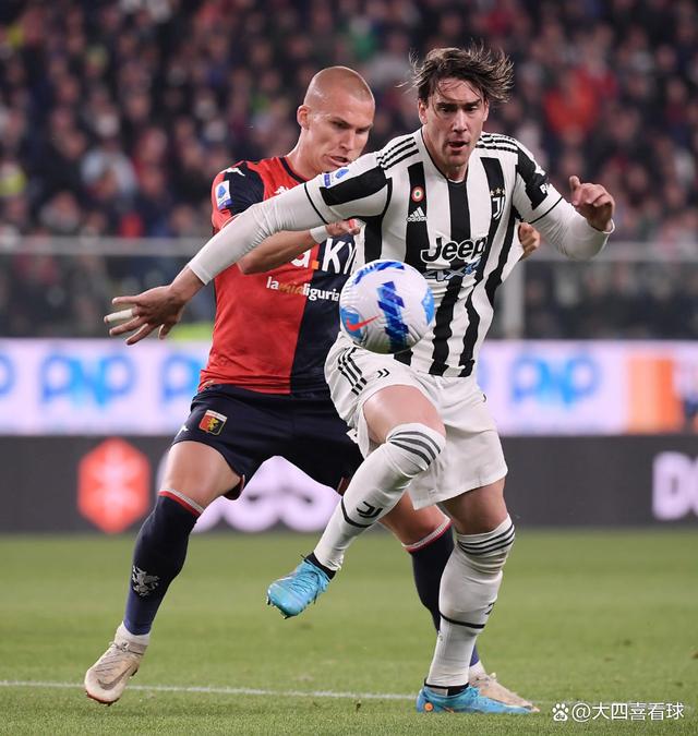 尤文图斯淘汰摩纳哥，备战下一轮比赛