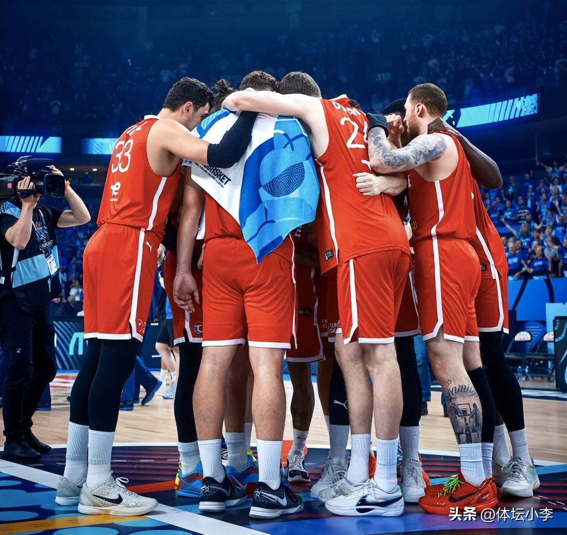 九游体育app-关于高能对决！两支球队实力不相上下，分出胜负将颇具悬念的信息