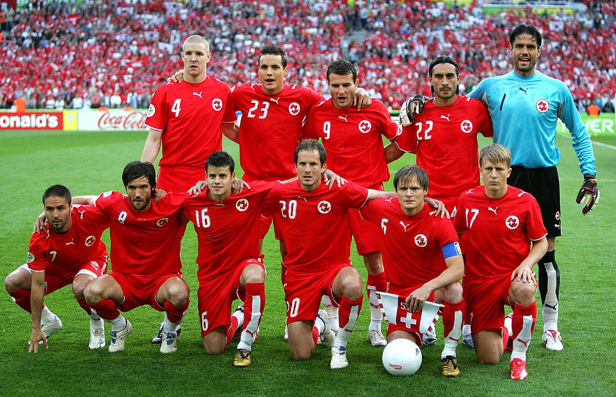 九游体育在线登录-包含瑞士国家队备战积极，决心争取胜利备战比赛的词条