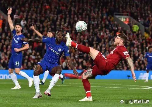 阿森纳主场遭遇绝平，冲前四阻挡在致命
