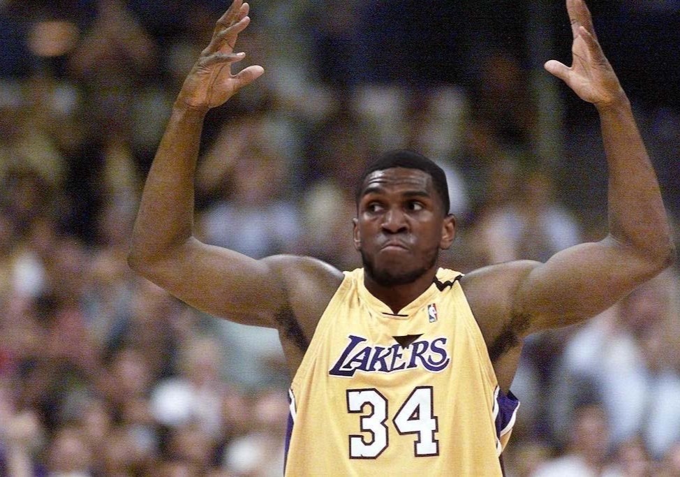 包含斯图加特小将崛起，或将成为球队中流砥柱的词条