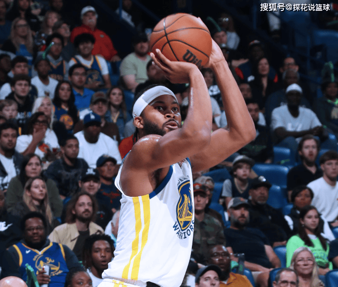 重要比赛中实力悍将获胜 重要比赛中实力悍将获胜