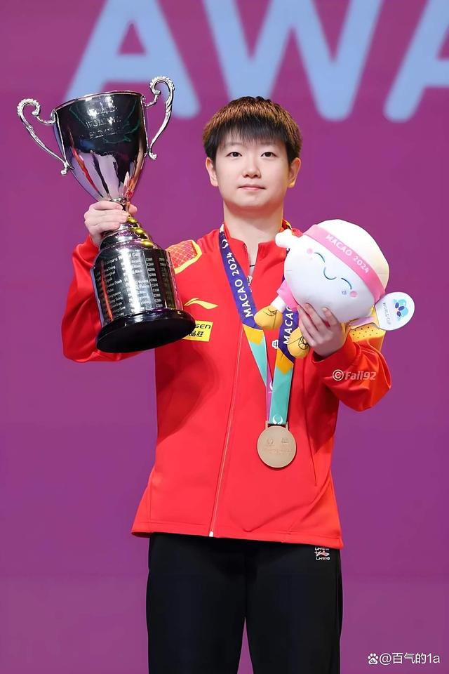 重要比赛中实力悍将获胜 重要比赛中实力悍将获胜